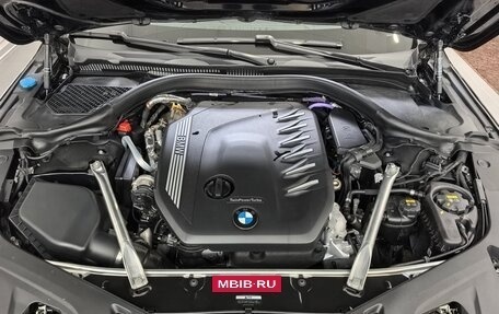 BMW 8 серия, 2020 год, 8 195 000 рублей, 7 фотография