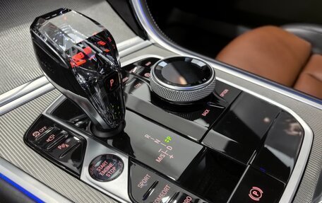 BMW 8 серия, 2020 год, 8 195 000 рублей, 24 фотография