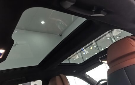 BMW 8 серия, 2020 год, 8 195 000 рублей, 33 фотография