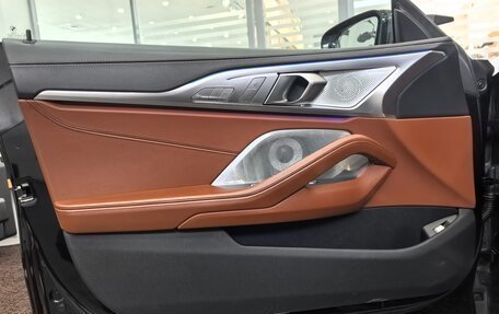 BMW 8 серия, 2020 год, 8 195 000 рублей, 37 фотография