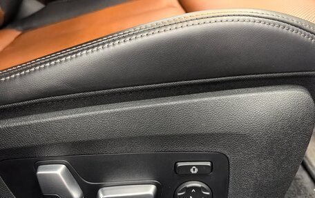 BMW 8 серия, 2020 год, 8 195 000 рублей, 36 фотография