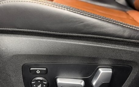 BMW 8 серия, 2020 год, 8 195 000 рублей, 35 фотография