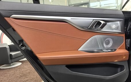 BMW 8 серия, 2020 год, 8 195 000 рублей, 38 фотография