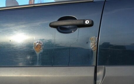 Chevrolet Niva I рестайлинг, 2013 год, 430 000 рублей, 7 фотография