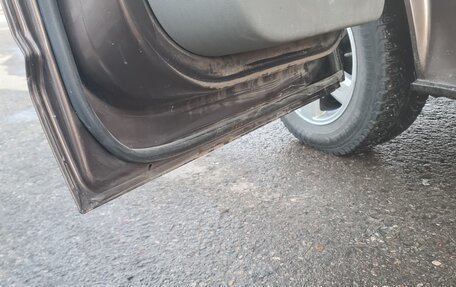 Volkswagen Caravelle T5, 2010 год, 1 333 777 рублей, 13 фотография