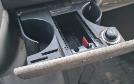 Volkswagen Caravelle T5, 2010 год, 1 333 777 рублей, 19 фотография