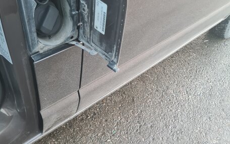 Volkswagen Caravelle T5, 2010 год, 1 333 777 рублей, 15 фотография