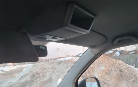 Volkswagen Caravelle T5, 2010 год, 1 333 777 рублей, 21 фотография