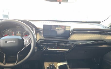 Haval Jolion, 2026 год, 2 449 000 рублей, 8 фотография