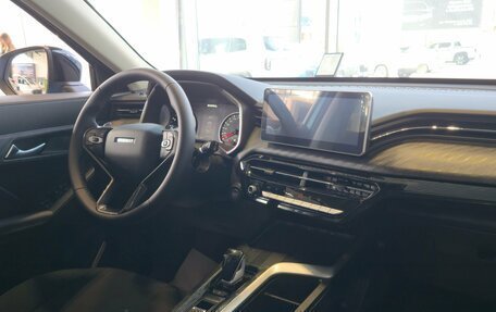 Haval Jolion, 2026 год, 2 449 000 рублей, 9 фотография