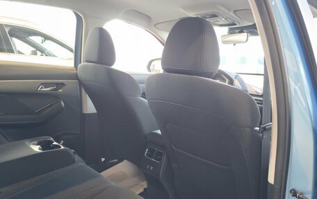 Haval Jolion, 2026 год, 2 449 000 рублей, 12 фотография