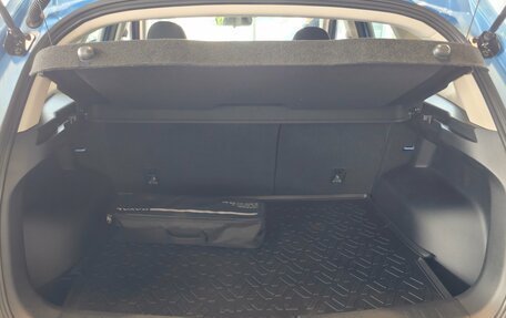 Haval Jolion, 2026 год, 2 449 000 рублей, 13 фотография