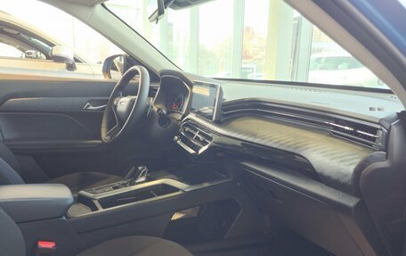 Haval Jolion, 2026 год, 2 449 000 рублей, 10 фотография