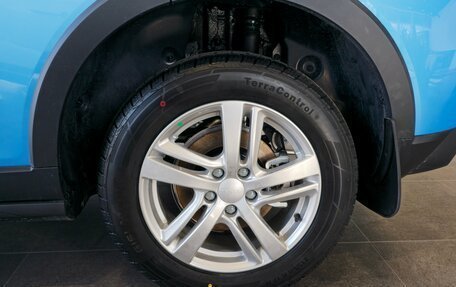 Haval Jolion, 2026 год, 2 449 000 рублей, 14 фотография