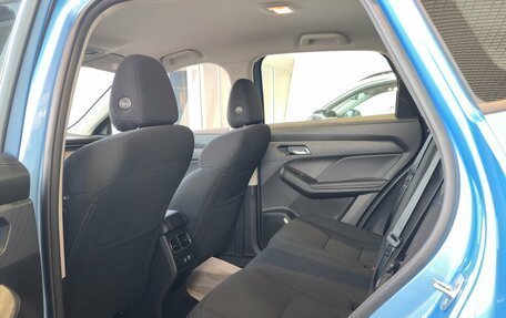 Haval Jolion, 2026 год, 2 449 000 рублей, 11 фотография