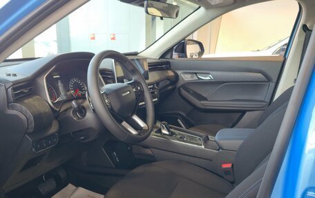 Haval Jolion, 2026 год, 2 449 000 рублей, 7 фотография