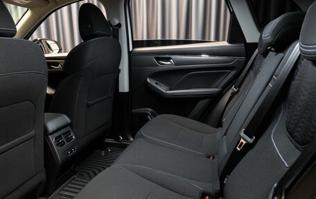 Haval Jolion, 2025 год, 2 399 000 рублей, 9 фотография