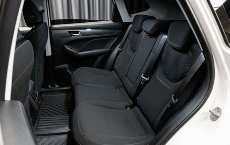 Haval Jolion, 2025 год, 2 399 000 рублей, 8 фотография