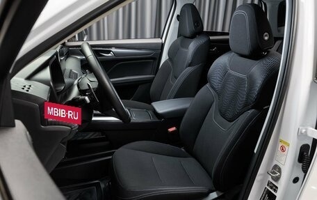 Haval Jolion, 2025 год, 2 399 000 рублей, 7 фотография