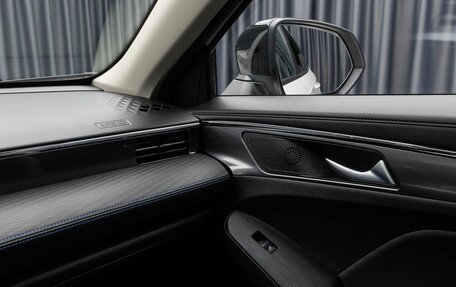 Haval Jolion, 2025 год, 2 399 000 рублей, 14 фотография