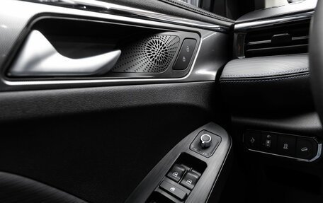 Haval Jolion, 2025 год, 2 399 000 рублей, 15 фотография