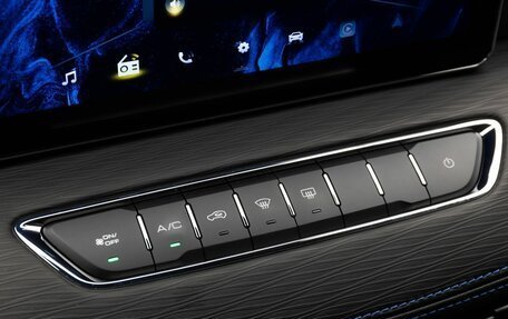 Haval Jolion, 2025 год, 2 399 000 рублей, 18 фотография