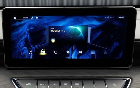 Haval Jolion, 2025 год, 2 399 000 рублей, 17 фотография