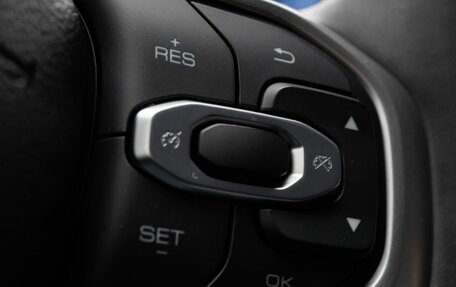 Haval Jolion, 2025 год, 2 399 000 рублей, 24 фотография