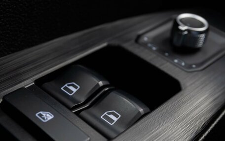 Haval Jolion, 2025 год, 2 399 000 рублей, 22 фотография