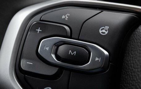 Haval Jolion, 2025 год, 2 399 000 рублей, 23 фотография