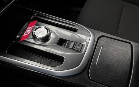 Haval Jolion, 2025 год, 2 399 000 рублей, 19 фотография