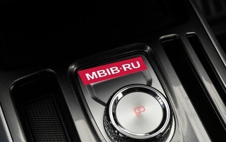 Haval Jolion, 2025 год, 2 399 000 рублей, 20 фотография