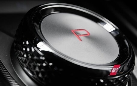 Haval Jolion, 2025 год, 2 399 000 рублей, 21 фотография