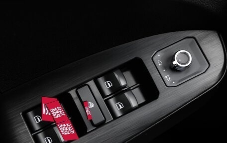 Haval Jolion, 2025 год, 2 399 000 рублей, 16 фотография