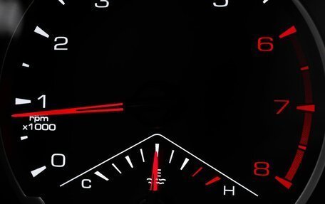 Haval Jolion, 2025 год, 2 399 000 рублей, 27 фотография