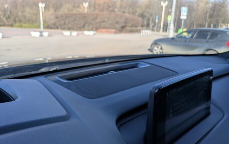 Mazda CX-9 II, 2018 год, 3 240 000 рублей, 19 фотография