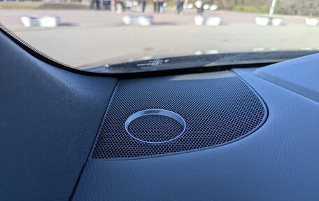 Mazda CX-9 II, 2018 год, 3 240 000 рублей, 20 фотография