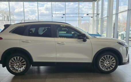 Haval Jolion, 2026 год, 2 899 000 рублей, 4 фотография