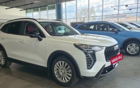 Haval Jolion, 2026 год, 2 899 000 рублей, 2 фотография