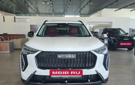 Haval Jolion, 2026 год, 2 899 000 рублей, 3 фотография