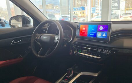 Haval Jolion, 2026 год, 2 899 000 рублей, 9 фотография