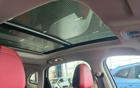 Haval Jolion, 2026 год, 2 899 000 рублей, 15 фотография