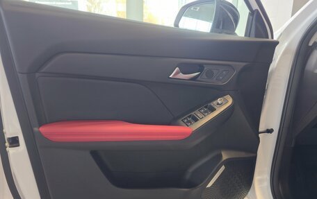 Haval Jolion, 2026 год, 2 899 000 рублей, 12 фотография