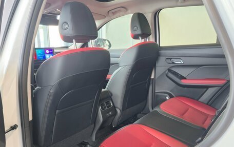 Haval Jolion, 2026 год, 2 899 000 рублей, 14 фотография