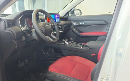 Haval Jolion, 2026 год, 2 899 000 рублей, 11 фотография