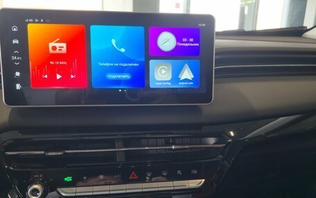 Haval Jolion, 2026 год, 2 899 000 рублей, 13 фотография