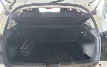 Haval Jolion, 2026 год, 2 899 000 рублей, 16 фотография