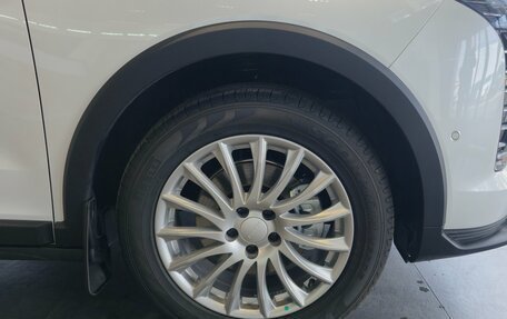 Haval Jolion, 2026 год, 2 899 000 рублей, 17 фотография