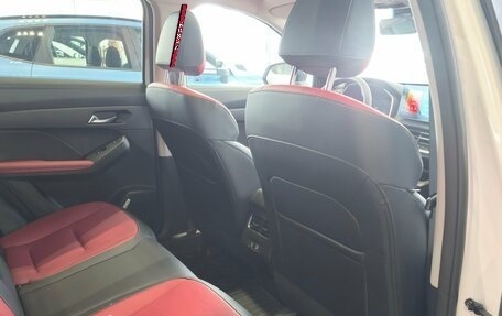 Haval Jolion, 2026 год, 2 899 000 рублей, 8 фотография