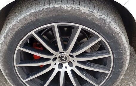Mercedes-Benz GLS, 2020 год, 7 810 000 рублей, 16 фотография
